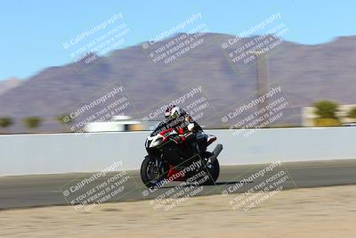 media/Jan-09-2022-SoCal Trackdays (Sun) [[2b1fec8404]]/Front Straight Speed Shots (1pm)/